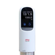 Refer to the control4 end user climate control instructions for specific instructions on how to reset maintenance reminders. Aprilaire 8082 Humidifier Part Temperature Support Module For Model 8800 Walmart Com