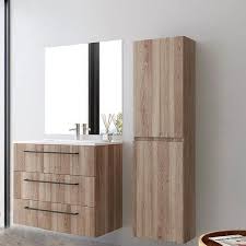 Academia.edu is a platform for academics to share research papers. Pin En Cual Es Tu Marca Favorita De Muebles De Bano