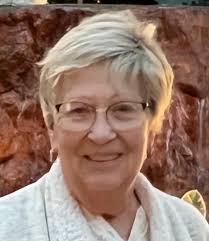 Search Mary Cunningham Obituaries and Funeral Services