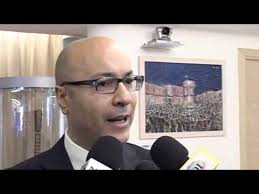 8° Rapporto sull'economia nella provincia di Cosenza