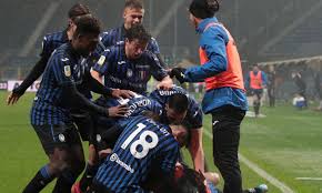 Ascoli atalanta bologna cagliari empoli fiorentina genoa inter juventus lazio milan roma sampdoria sassuolo spal torino. Atalanta Primavera Kobacki E Vorlicky La Fiorentina Ci Ha Sorpreso Questa Vittoria Ci Spingera In Campionato Tornei Giovanili Calciomercato Com