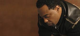 Kurt Carr Artist Profile