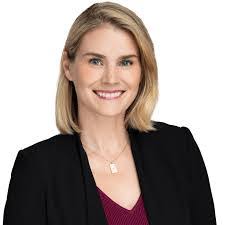 Pauline Dow's Instagram, Twitter & Facebook