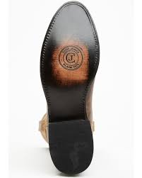 Image result for Antique Gold Dark 1972 Roper