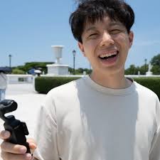 東興國中的同學好有創意，這應該是排迷宮吧？