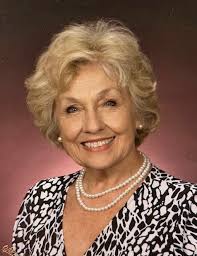 Obituary information for Carole Ann Miller