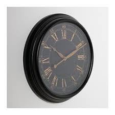 Ikea Us Furniture And Home Furnishings Ikea Wanduhr Uhr