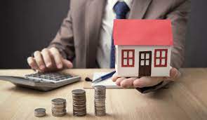 Everyday businesses are seeking some sort of financing for their businesses, but what these businesses find out quickly is that there are thousands of lenders out there over tens of thousands of different lending products. Why All Lawyers Need A Good Finance Broker Lawyers Weekly