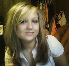 Sarah Youshock Obituary (2011)