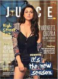 Image result for Parineeti chopra hot photos