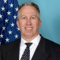 6 "Windham" profiles