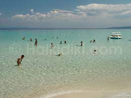 Entdecke günstige private ferienwohnungen, apartments und gästezimmer in kassandra auf top kassandra ferienwohnungen. Kassandra Informationen Uber Halbinsel Kassandra In Chalkdiki Griechenland