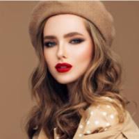 10+ "Edith Haas" profiles