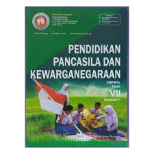 Hallo adik adik selamat datang di chanel wahyu tanihaha chanel ini memiliki konten pembahasan soal soal dari buku orang intan pariwara selain itu juga berbagi aplikasi yg bermanfaat. Jual Buku Smp Buku Pr Pkn Kelas 7 Smp Semester 1 Terbaru Pt Intan Pariwara Jakarta Selatan Agussafitri Tokopedia