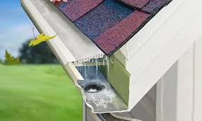 See more ideas about gutter guard, gutter, guard. The 3 Best Gutter Guards For 2021 Reviews Cost