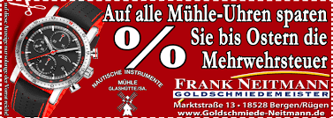 Leider muss ich mich anschließen und wie fast alle weiteren geschädigten mitteilen, dass auch ich im november 2020 drei uhren für 60€ bestellt und bezahlt habe. Https Www Stadt Bergen Auf Ruegen De Media Custom 2597 1462 1 Pdf 1553066247