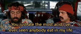 Check spelling or type a new query. Cheech And Chong Ate Gif Cheechandchong Ate Mostacidiveeverseen Discover Share Gifs