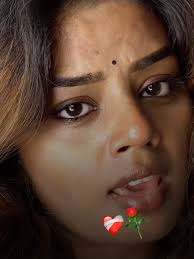 Sab Ko Khuda Ki Khudai Ne Mara ❤️💥💯 #bollywoodsong #trends #viral  #unfreezemyacount #fyp