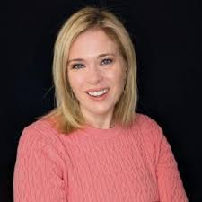 Past D50 District Directors