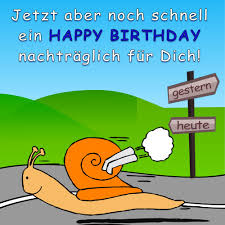 — versammelt die familie ist, vergnügt man seinen kuchen ist, ein paar gedichte werden verlesen, wie schön sind die letzten 50 jahre gewesen. Geburtstagswunsche Nachtraglich Facebook Best Of Geburtstag Nachtraeglich Fin Nachtraglich Zum Geburtstag Geburtstagswunsche Nachtragliche Geburtstagswunsche