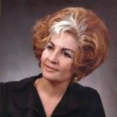 Barbara Leal Obituary