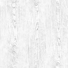 Find the best white wood background on wallpapertag. White Wood Texture Wallpapers Top Free White Wood Texture Backgrounds Wallpaperaccess