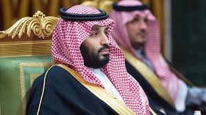 وقال بن سلمان إن الوضع التشريعي الحالي لا يفي باحتياجات المجتمع، لذا اتخذ قرار الإصلاح التشريعي بما يتناسب و أحدث التوجّهات القانونية. ØªØºÙˆ Ù„ Ø§Ù„Ø³Ù„Ø·Ø© Ø¹Ù„Ù‰ Ø§Ù„Ø¯Ø¹ÙˆØ© ÙÙŠ Ø¹Ù‡Ø¯ Ø§Ø¨Ù† Ø³Ù„Ù…Ø§Ù†