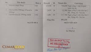 Có tác dụng giảm nhanh các triệu chứng đau dạ dày và chữa các bệnh đau dạ dày. 2 Ä'Æ¡n Thuá»'c Chá»¯a Ä'au Dáº¡ Day Viem Loet Dáº¡ Day Hiá»‡u Quáº£ Nháº¥t