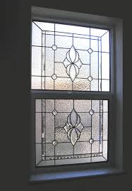 While stained glass windows traditionally adorn religious buildings and other important establishments, contemporary artists like frank lloyd wright have demonstrated. Baton Rouge La Scottish Stained Glass Custom Studio
