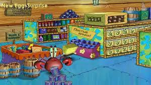 скачать игру губка боб квадратные штаны битва за лагуну Skachat Igru Na Prohozhdenie Spanch Bob Prakard