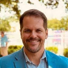 Dominic Riggio's Instagram, Twitter & Facebook