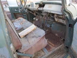 Image result for Gray 1960 Petit Truck