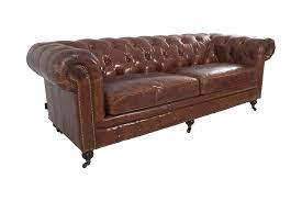 Cazadeco bietet eine sehr grosse auswahl an chesterfield sofas aus vintage leder, die in verschiedenen farben und grössen patiniert sind. Chesterfield Sofa 2 Sitzer Aus Vintage Leder By Vintage Line Vintage Ledermobel Retro Mobel Vintage Line