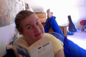 5 Reasons You Should Probably Give Russian Literature a Try ~ The Fangirl  Initiative