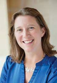 2 0 1 5 A N N U A L R E P O R T