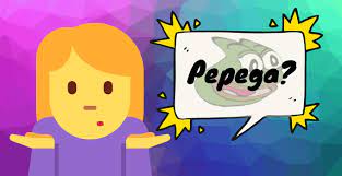 Discord, now a popular digital distribution platform was still in its initial interface then. Pepega Here S What This Twitch Word Really Means