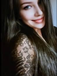 heather rey (@heather_v_ray)