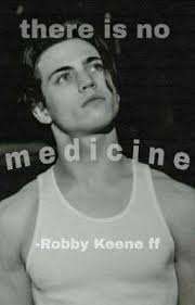 Johnnylawrence Geschichten