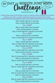 How To Jump Rope Benefits Of Jump Rope Jumping Rope Workout In 2020 Jump Rope Challenge Jump Rope Jump Rope Benefits