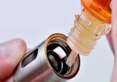 Image result for how to open a vape pen cartridge