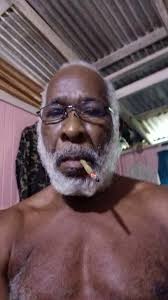 Rap battle invitation and music creation discussion