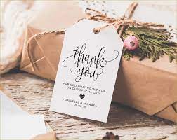 Personalize our custom thank you card templates with a photo from the happy couple today. Wedding Thank You Card Etiquette Canva