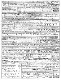 Use the download button below or simple online reader. C A L C U L U S 2 S E R I E S C H E A T S H E E T Zonealarm Results