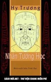 Download Ebook Nhan Tướng Học Cho Iphone Kindle May Tinh điện Thoại Download Sach Miễn Phi Tại Thư Viện Sach Mới Sach Tượng Tử Vi