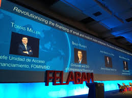 Hottest pictures of elizabeth banks. Banks Seem Eager To Reach More Smes But How Bid Lab