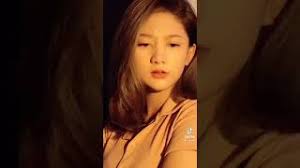 Video viral tiktok indo начал(а) читать. Notnot Youtube
