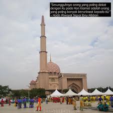 Maulidur rasul terbaru gratis dan mudah dinikmati. Penaberkala Sambutan Maulidur Rasul 1436h 2015 Di Putrajaya