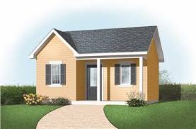 Housing solutions everywhere, for everyone. 200 Sq Ft To 300 Sq Ft House Plans The Plan Collection