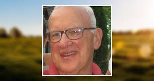 James Douglas Lockett, Jr. Obituary July 19, 2016