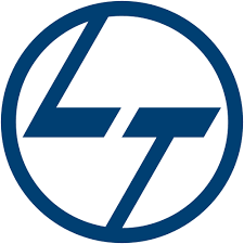 Technical Chart Larsen Toubro Limited Lt Shubh Laxmi